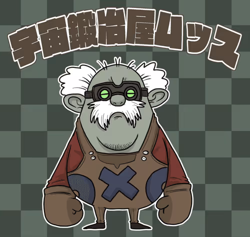 Item #60487849066727939163575151940937656834880989088811224541765879436633698205697 Media