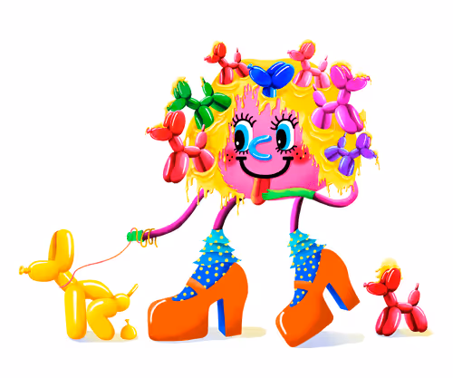 Item #48783682217773719503371034941220778214211202177306383907697370416078882078721 Media