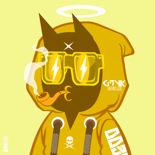 Item #19642967095169928754720703219893104757559454666850815342114861671129393659905 Media
