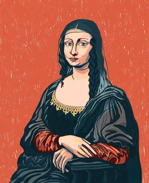 Item #36397530875651763697676046990573890528775375238256822589543999320719236268132 Media