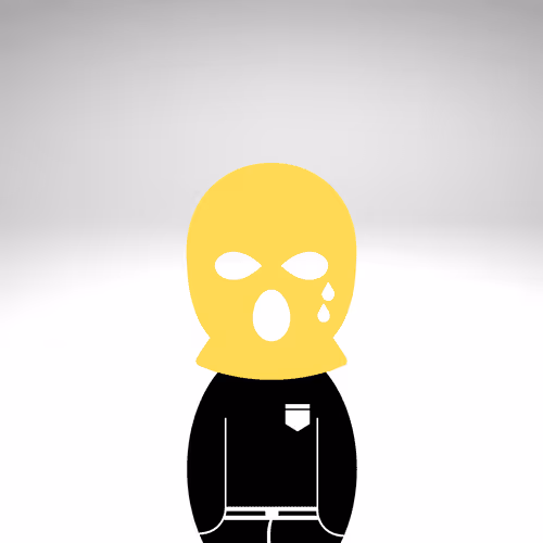 Item #2472569076366970842037059185227107547284220521560176235636165626971318910977 Media