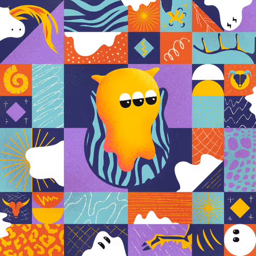 Item #18418657015060329784034880814034206797003819676393913564099563241725361127427 Media