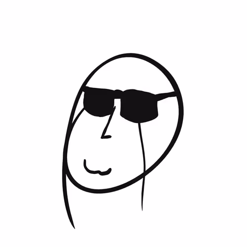 Item #41261185272874186538344252095072156639659279791129183525749605003683105341441 Media