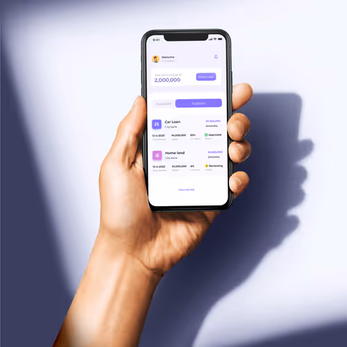 Item #107887215445200132956098016829097000307165162413337020844153453110372849418241 Media