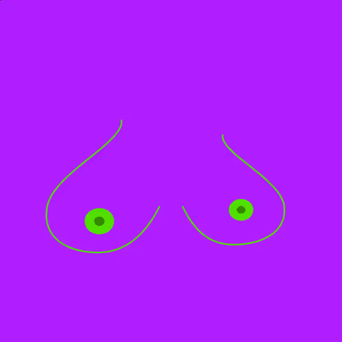 Item #113829251036894425645675543553736305491601039457685837052535064071504073326593 Media