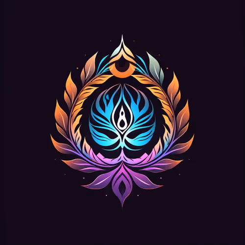 Item #32659897899749023179262082028691677743645795783654254503856443823132826927105 Media