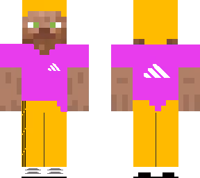 Item #99480402257212559561704494219029515630121952107992013458069258211332167041025 Media