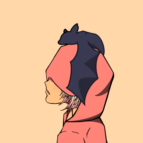 Item #66392597726459651268732183722618720458961069934388185133729604756869568528385 Media