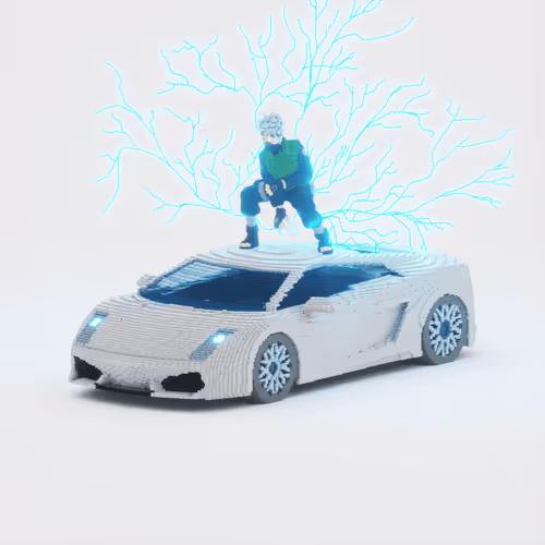 Item #42637282836619554497153298497409114600719693705638030422100772802632425144321 Media