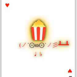 113426051027898524069601785128885816688242593379448513327214725871421699915777