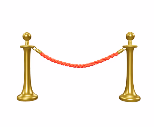 Item #99484247467819844574866309657397461132231188762887729523987961051614541775848 Media