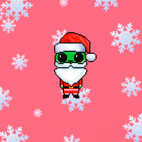 Item #94531093059936440645438678196456476012647225412681307522292309359033514459137 Media