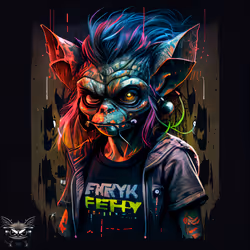 48036576049459545373232629663614137612030173324116690922730734075610172227585