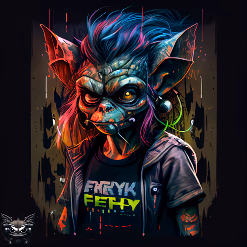 Item #48036576049459545373232629663614137612030173324116690922730734075610172227585 Media