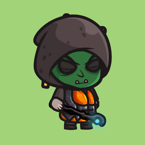 Item #70110717002445105845406496755942410563408492358861035221695629185979477131265 Media