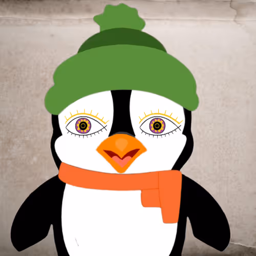 1275238929297054353412765830874798398270433246366902291851929929147796684801