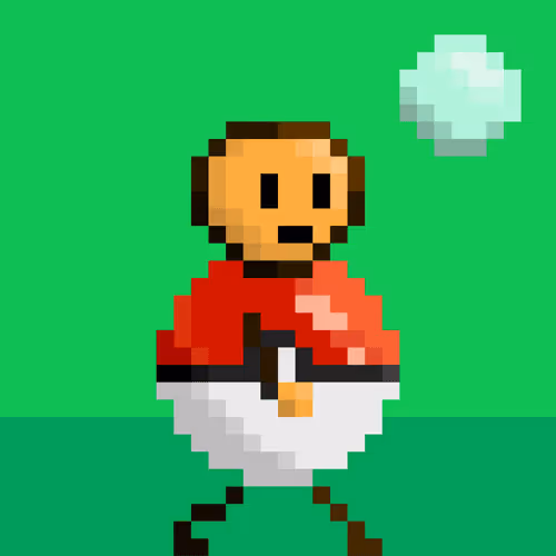 Item #48321663885943686823075692882644549887067108086656498682052687011628737101829 Media