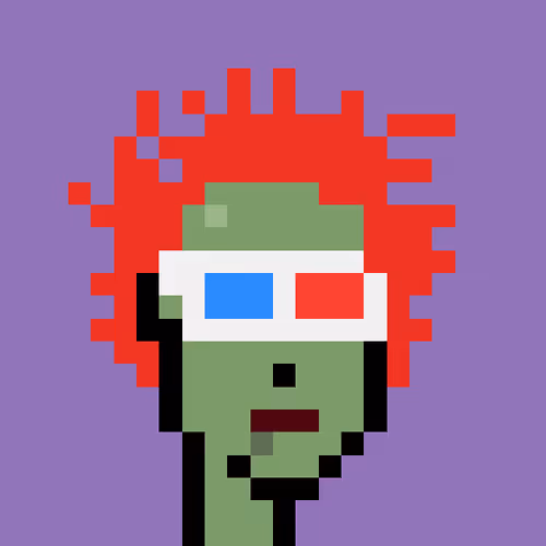 Item #18243573555931417685618799019984477469979389928131280343241888408304319725569 Media