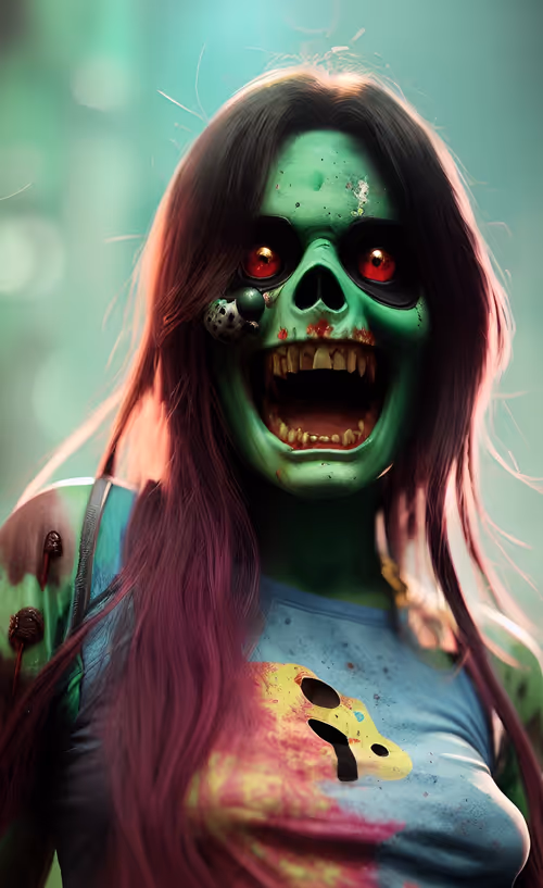 Item #111748692401354443339141855010415980244120803387728034938287544275666449989642 Media