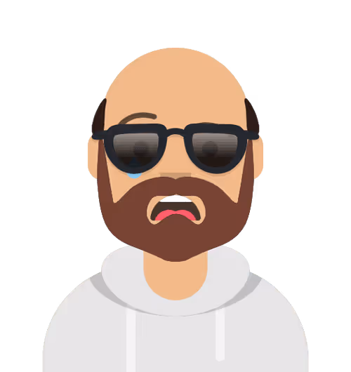 Item #12946336044194445595798897724074536557435624087313554354588723709943035723777 Media