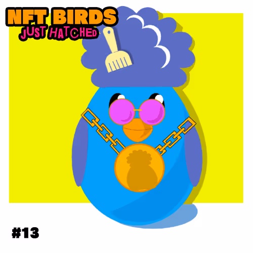 Item #70357829485302888982037800266331946370839878678733769821102836297898223730689 Media