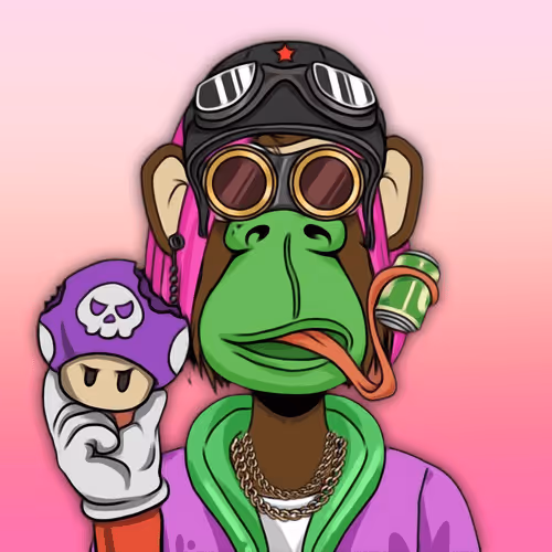 Item #75777202647628215296024905959969829355737028959188229315763091230439801618433 Media