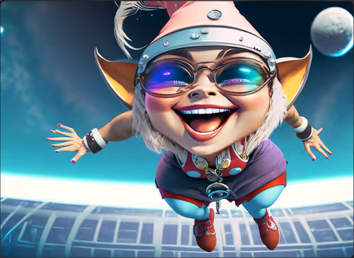 Item #42652655766537649982109206969739598181376993125340094962639841031502679769089 Media