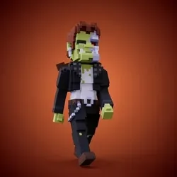 20929606570892687039600802833461022024081774309804539122918093099857721950209