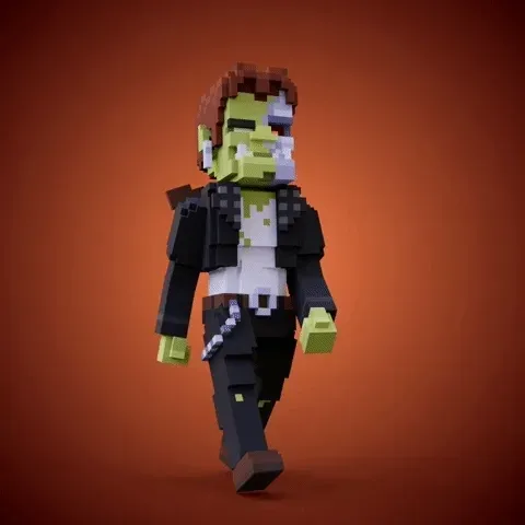 20929606570892687039600802833461022024081774309804539122918093099857721950209