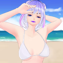 74896444668920164179356191462112202787761052361293956231166823397245092626433