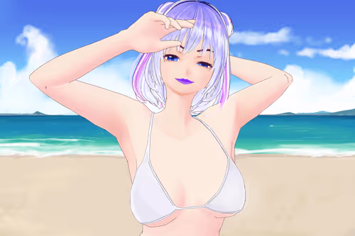 Item #74896444668920164179356191462112202787761052361293956231166823397245092626433 Media