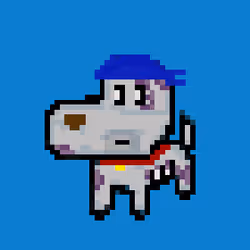 50476380116739556085644061185603477155954899425534886617131446047207334084609