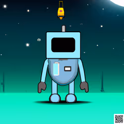 38866644333986320755663810124146798870377050830053158325971140754099419480065