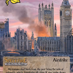 82129029261573180194183281067181487931466379638530447965029669807674217201764