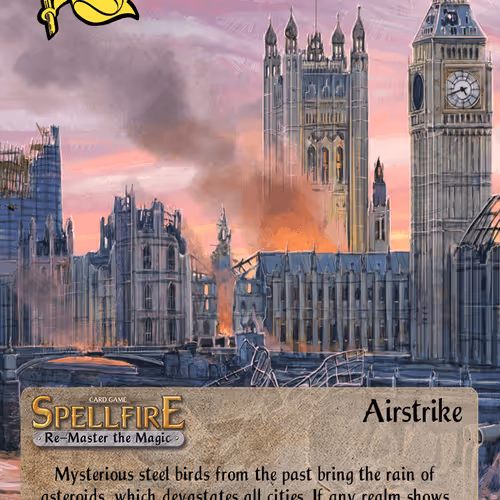 82129029261573180194183281067181487931466379638530447965029669807674217201764