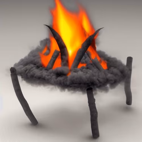 Item #42587379545522606399526583148695397085894529490106477706779139435924830552074 Media