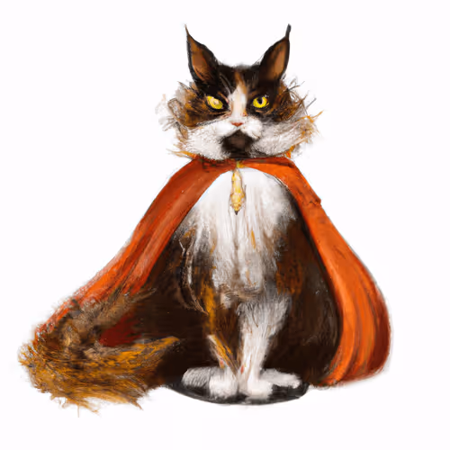 3977945473055650188151753669791068603320129377029253844963940138064633921537