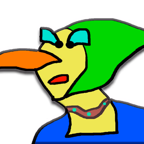 5700548012491211856381730834511350625556263276394722504278061413607650895632