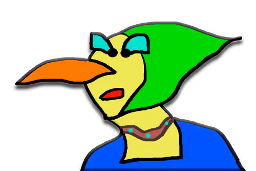 Item #5700548012491211856381730834511350625556263276394722504278061413607650895632 Media