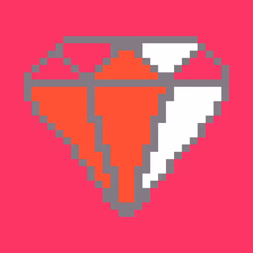 Item #46313872873573979607839693028730636293618828067815601081339278897659529658369 Media