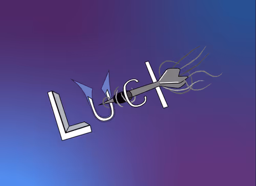 Item #78609093365140600463507458664211804027449473147588416291603901854971104067585 Media