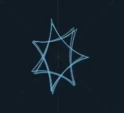 1365190463570898446894528375232473175855648829531808768079816279394592228328