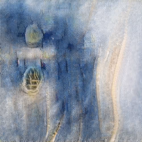 Item #94594472800492689210511791646247881716921421318605375343824232267000850677761 Media