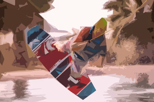 Item #37780018985825527105870724489475809275281062527641526573552437216694109208577 Media