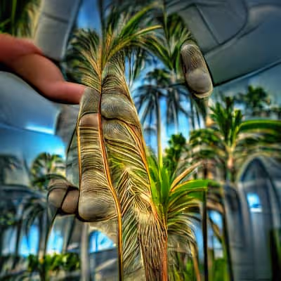 Item #13013478093265712782312338731148376677417175773073080163367791010777925681362 Media