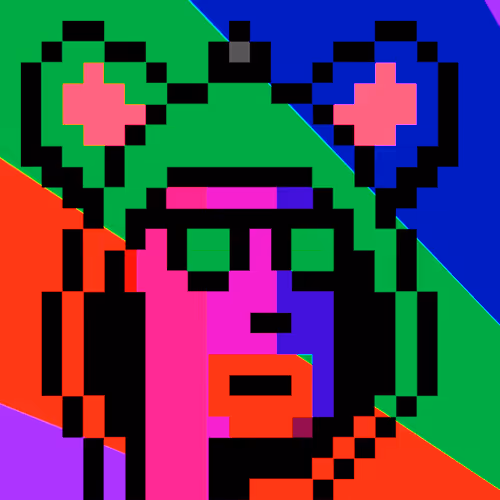 24509322867070860742225713858619000267873164032288519708955150464371463815169