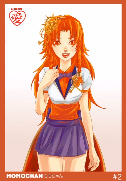 Item #68733645315108130706325723959918393103764817569798524983281550956413725966337 Media