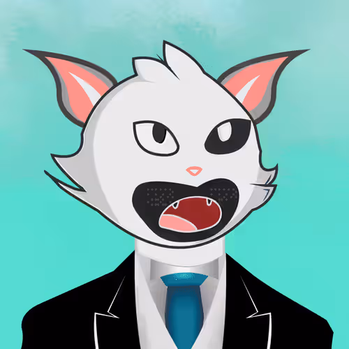 80122481728199474438885044616269610417725982728451628131222414443755054563329