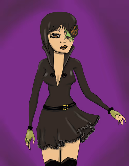 Item #42995337199906963704245255707089666672649946483443218721656840097388682018817 Media