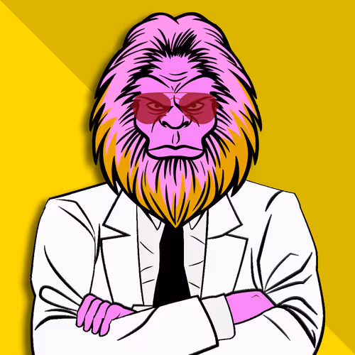 Item #104623613762707103947430523247195012260678704184986538712091130231209827762177 Media